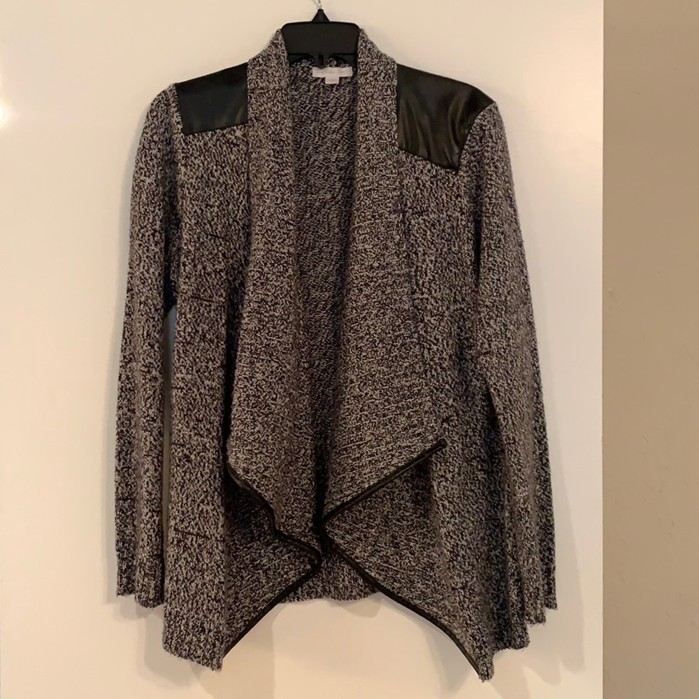 New York & Co Cardigan
